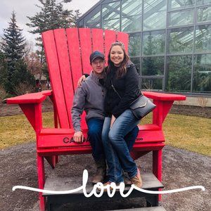 Meet your Posher, Savahana